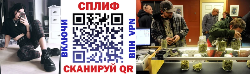 Купить наркотики сайты Ишим ГАШ  Каннабис  A PVP  Мефедрон  COCAIN 
