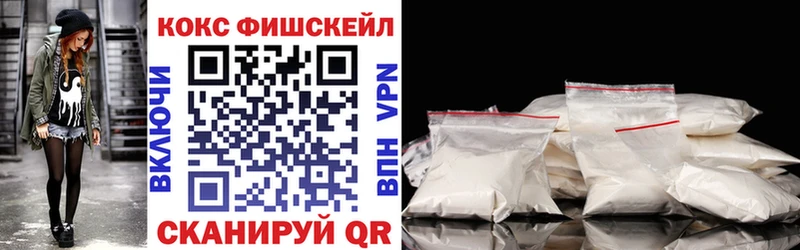 купить наркотик  Ишим  Cocaine Fish Scale 