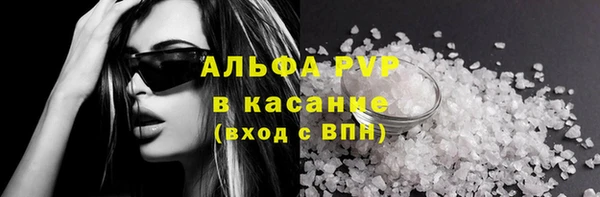 трава Арсеньев