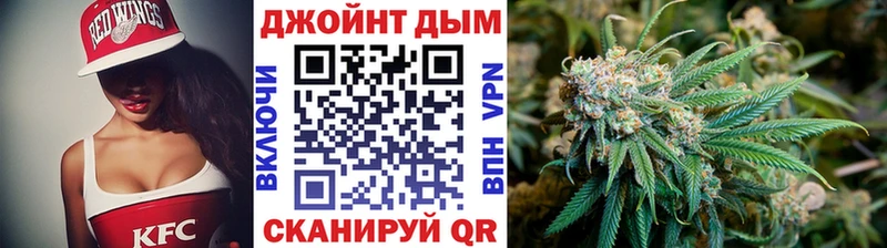 Шишки марихуана конопля  Ишим 